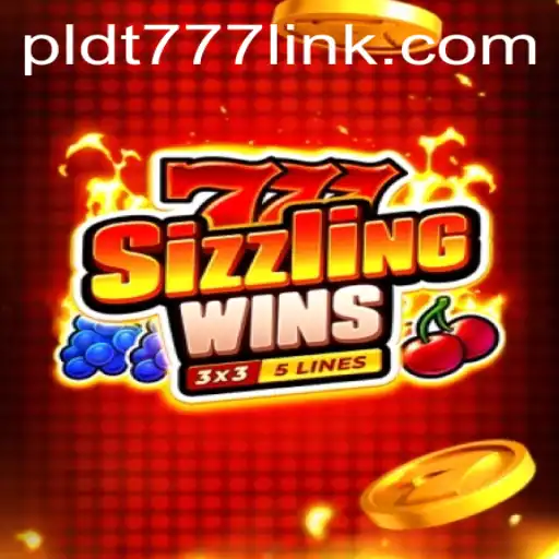 The Dynamic World of 777sizzlingwins: Rules and Insights into the Trending Game
