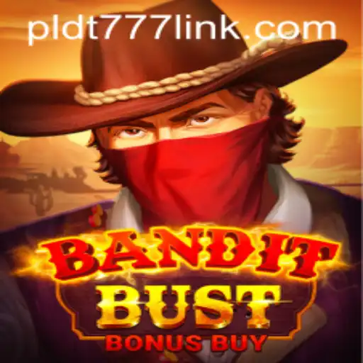 Unraveling the Excitement of BanditBustBonusBuy: A Comprehensive Guide