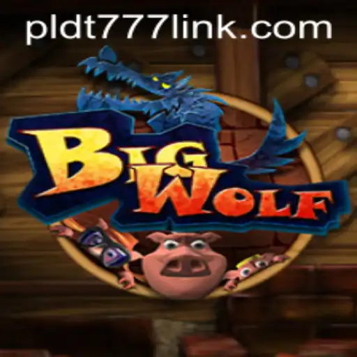 Discover the Thrilling World of BigWolf: A Game That Captivates Players Worldwide