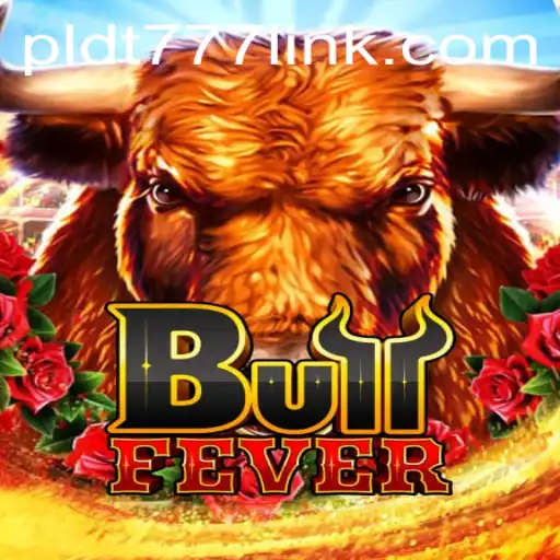 Discovering BullFever: An Exciting Gaming Experience with PLDT777