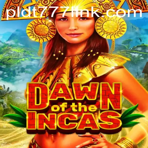 Dawn of the Incas: A New Age of Strategy and Adventure