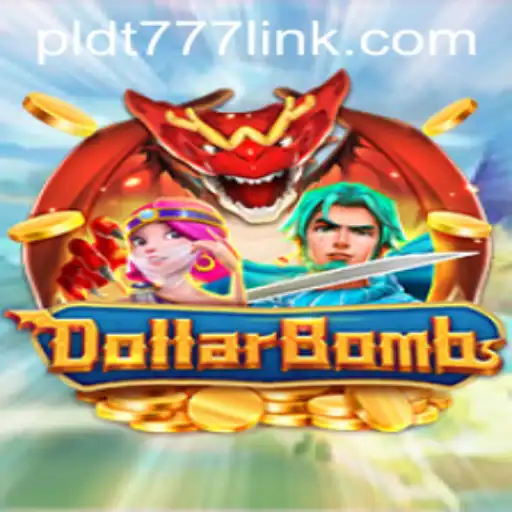 Unveiling DollarBombs: The Dynamic World of Digital Currency Gaming