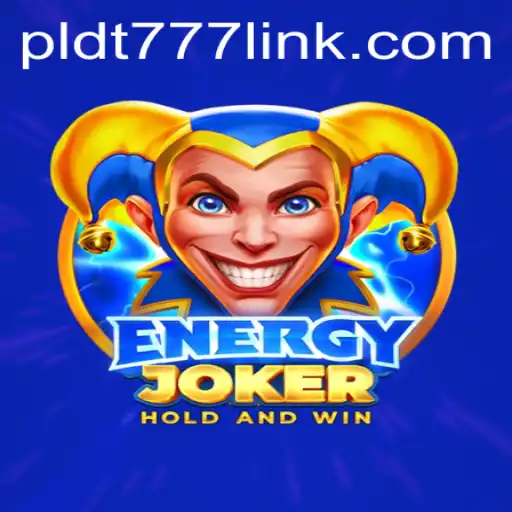 Exploring the Exciting World of EnergyJoker: A Comprehensive Guide