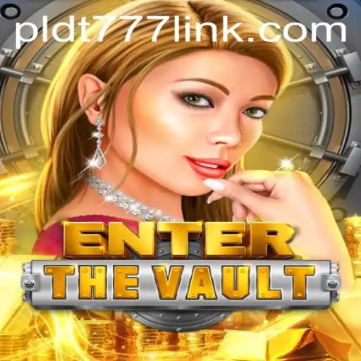 Exploring the Thrills of EntertheVault: A Complete Guide