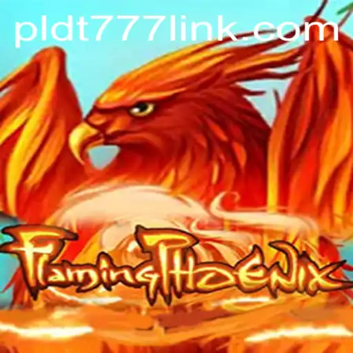Discovering FlamingPhoenix: The Ultimate Gaming Experience with PLDT777