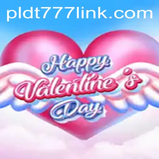 Unveiling HappyValentinesDay: A New Game Experience with PLDT777