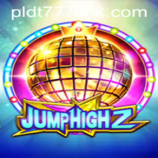 JumpHigh2: A Thrilling Game Adventure with PLDT777