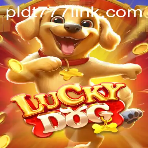 Exploring the Intriguing World of LuckyDog: The Perfect Blend of Strategy and Chance