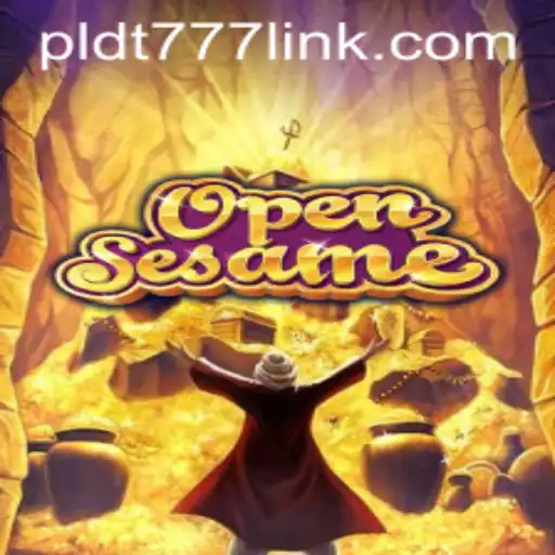 Exploring OpenSesame: An Intriguing Adventure with PLDT777