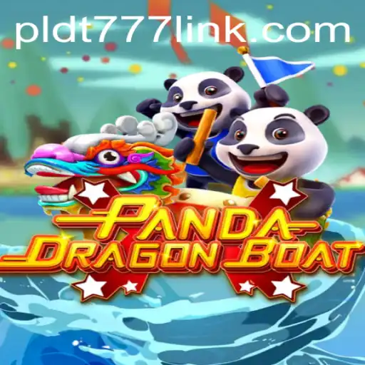 Exploring the Exciting World of PANDADRAGONBOAT Featuring PLDT777