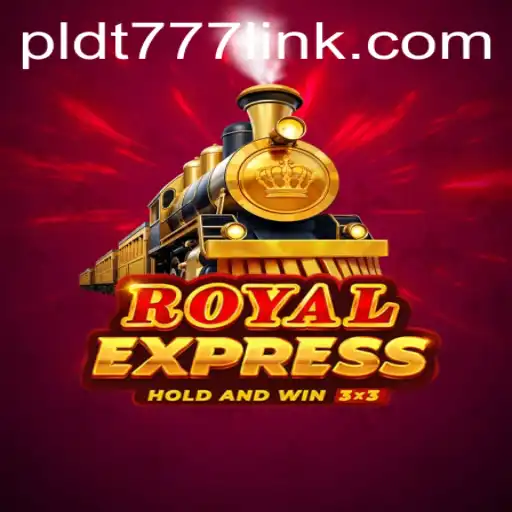 Discovering RoyalExpress: A Premier Gaming Experience