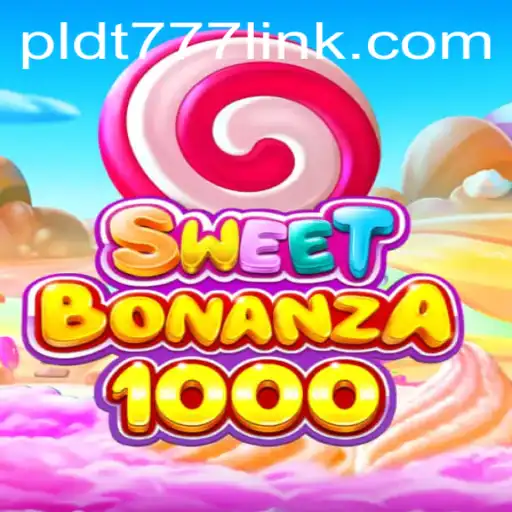Exploring SweetBonanza1000: A New Gaming Sensation