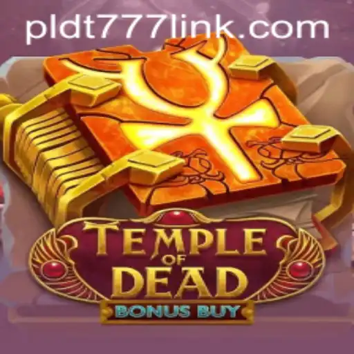 Unraveling the Mysteries of TempleofDeadBonusBuy: A Thrilling Gaming Adventure