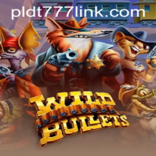 Discover the Thrilling World of WildBullets: An In-Depth Guide