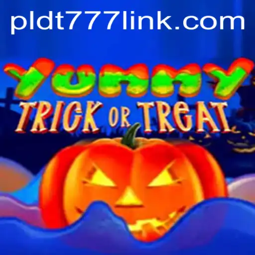 Experience the Sweet Fun of YummyTrickorTreat