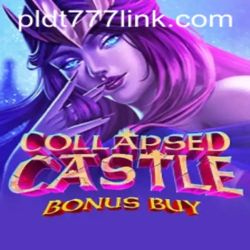 Exploring CollapsedCastleBonusBuy: An Enigmatic Adventure