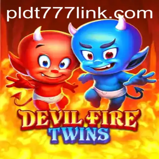 Unveiling the Mystique of DevilFireTwins: A Comprehensive Guide