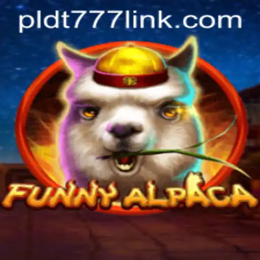 Discovering the Fun in FunnyAlpaca: Gaming's Latest Craze with PLDT777