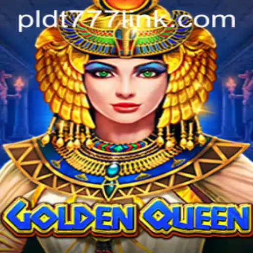 Exploring the Fascinating World of GoldenQueen with Keyword PLDT777