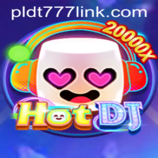 Dive into the World of HotDJ: A Fresh Take on Rhythmic Gaming