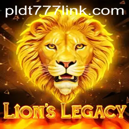 Explore the Exciting World of LionsLegacy