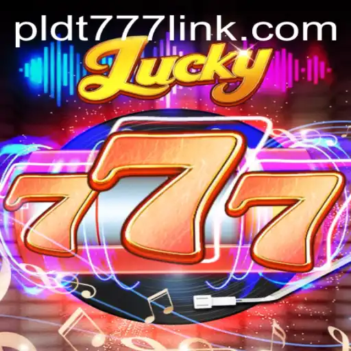 Experience the Thrill of Lucky777: A New Era in Gaming