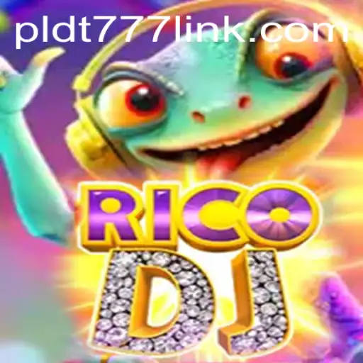 Exploring the Exciting World of RicoDJ and PLDT777