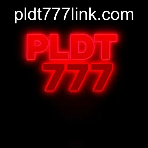 About Us: The Journey of PLDT777