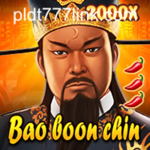 Exploring the World of BaoBoonChin with PLDT777