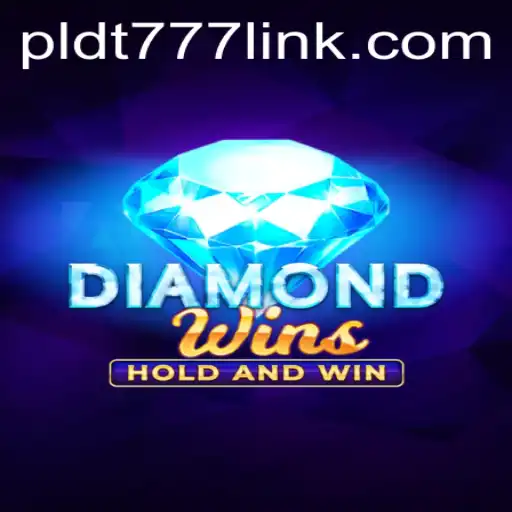 Understanding the Enthralling World of DiamondWins