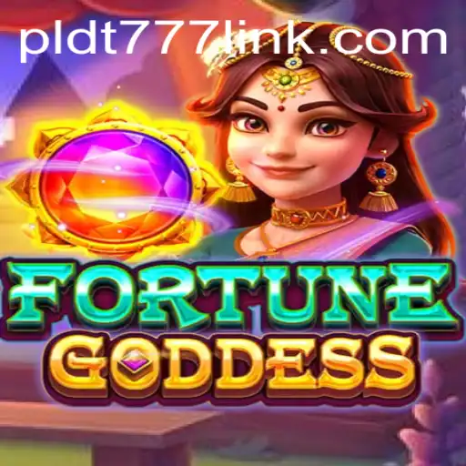 Discover the Mystical World of FORTUNEGODDESS: A Guide to Gameplay and Strategy