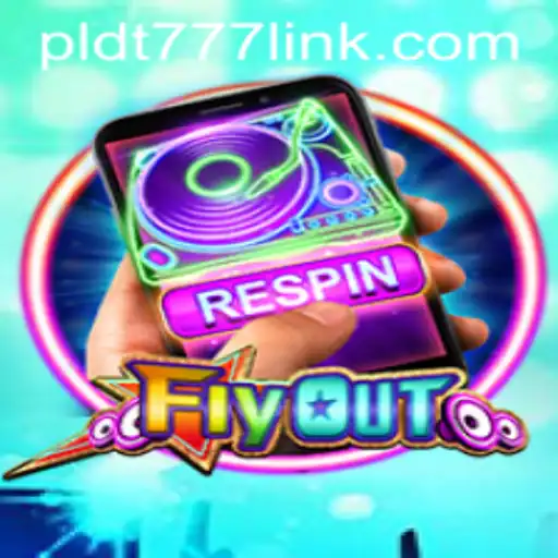 FlyOut: An Immersive Gaming Experience with PLDT777