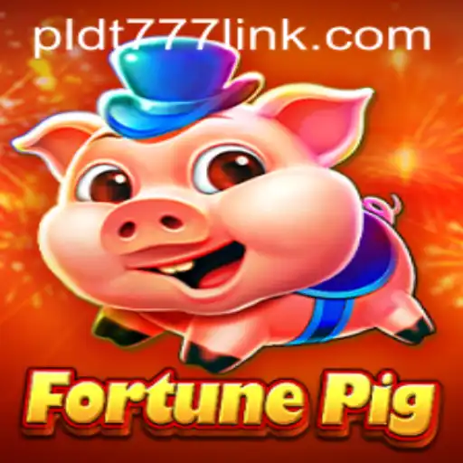 FortunePig: A Modern Gaming Journey