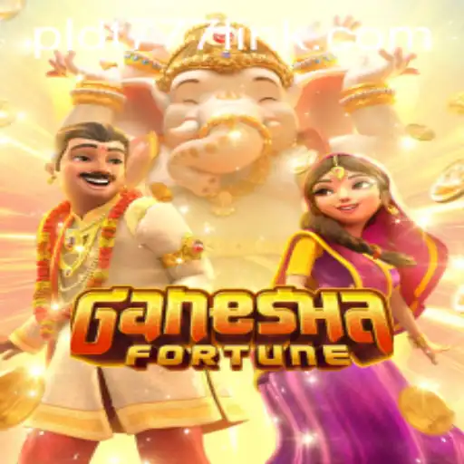 Discovering the World of GaneshaFortune: A Comprehensive Guide