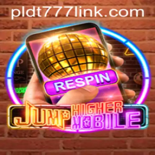 Discover the Exciting World of JumpHighermobile: A New Gaming Sensation