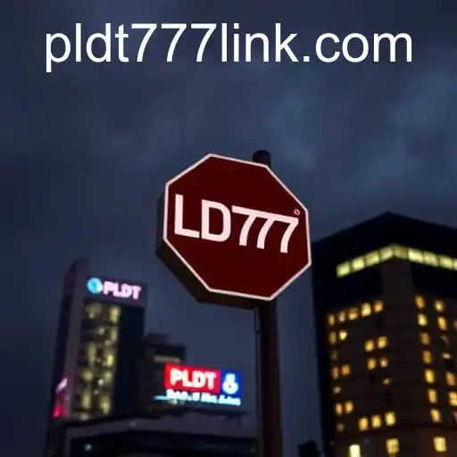 Exploring the Dynamics of Monopoly: The Case of PLDT777