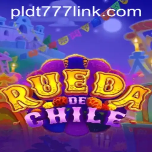Exploring RuedaDeChile: A Thrilling New Gaming Experience with PLDT777