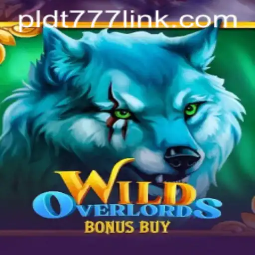 WildOverlordsBonusBuy: A Wild Adventure in Gaming
