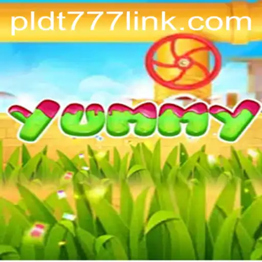 PLDT777 Presents: Yummy - A Flavorful Adventure in Gaming