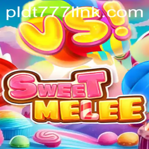 SweetMelee: Revolutionizing the World of Online Gaming with PLDT777