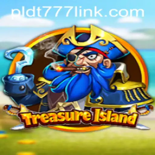 Discover the Thrills of TreasureIsland: A Journey into Adventure with PLDT777