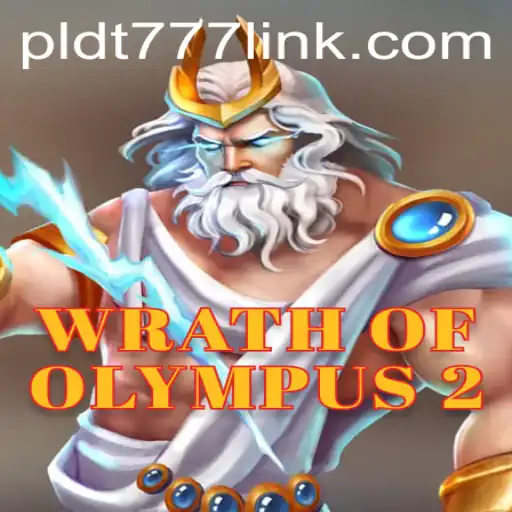 Unveiling WrathofOlympus2: A New Era of Mythical Gaming Awaits