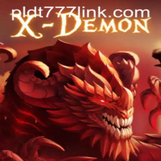 Exploring the Thrilling World of XDemon: A New Frontier in Gaming